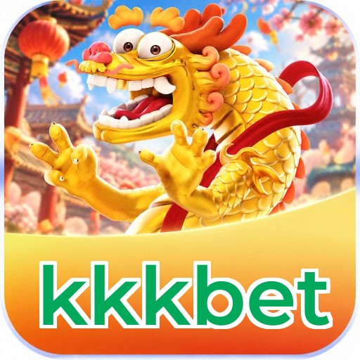 kkkbet Fortune Tiger Game
