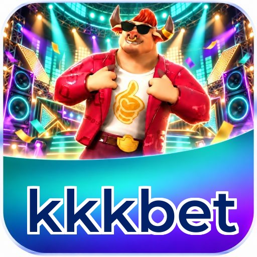 kkkbet 2FA