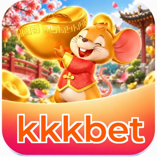 kkkbet Betting Limits