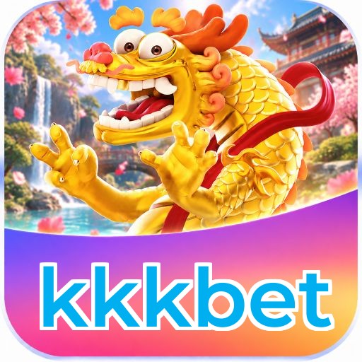kkkbet Odds Lottery