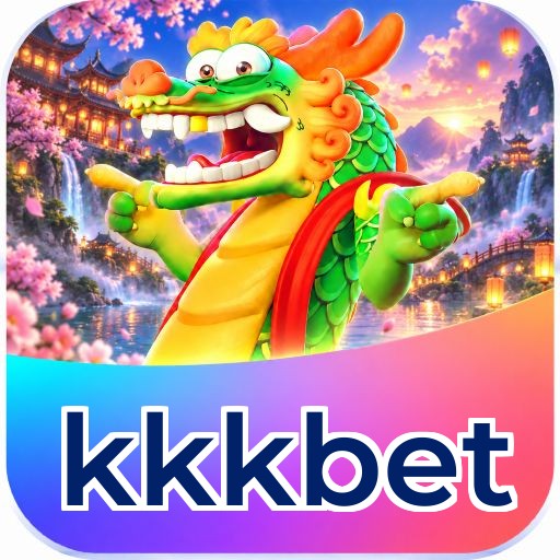 kkkbet Fortune Tiger Tips