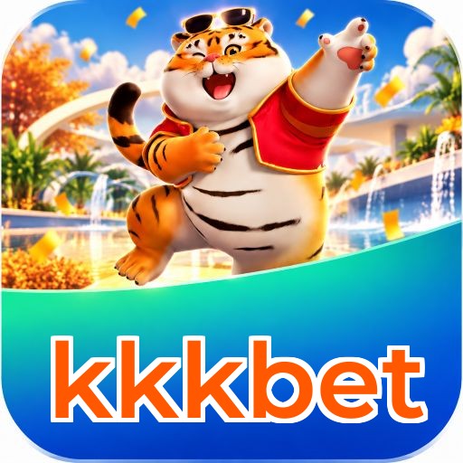 kkkbet Promotions
