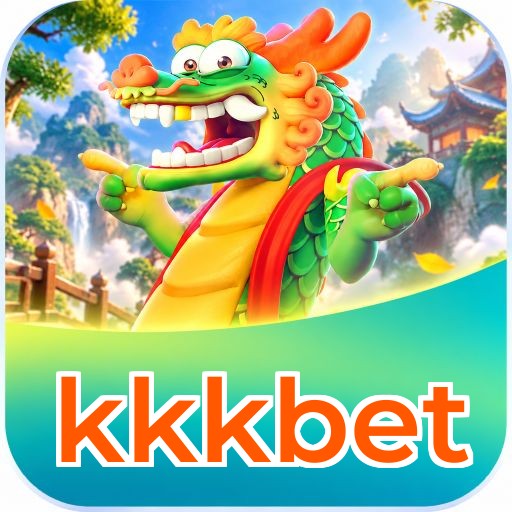 kkkbet VIP Telegram