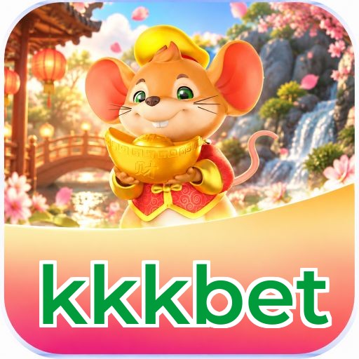 kkkbet Logo