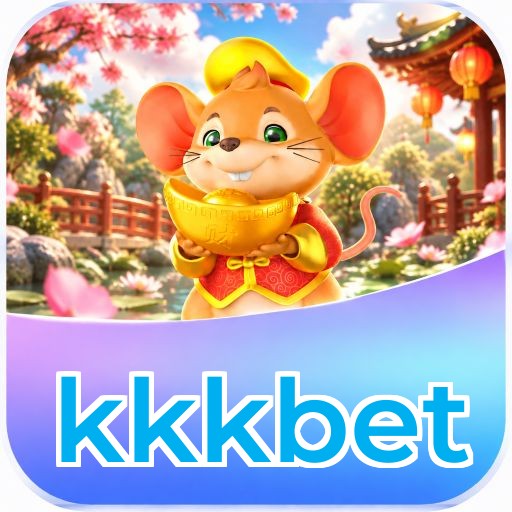 kkkbet Login FAQ