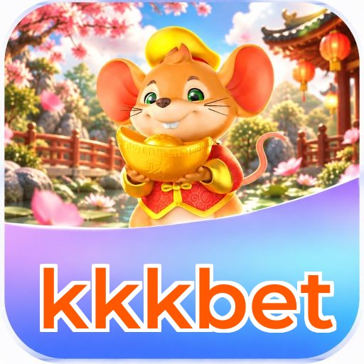 kkkbet instalar iPhone Safari PWA