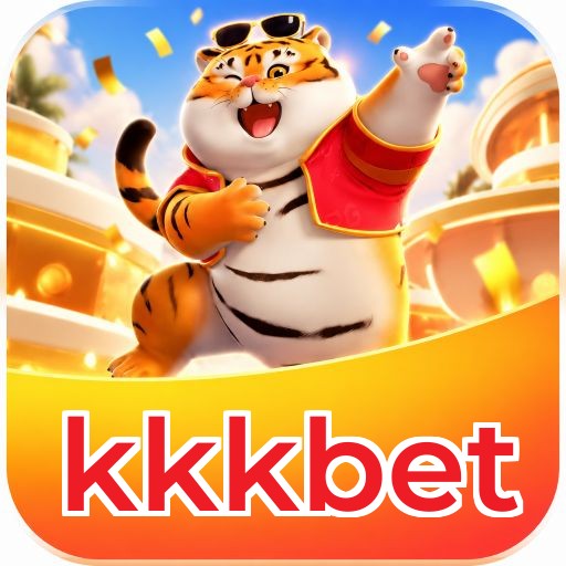 kkkbet Performance Tests