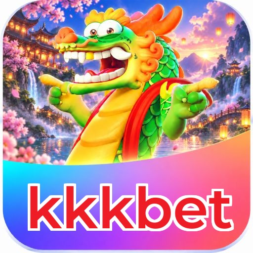 kkkbet VIP Níveis