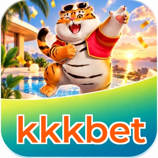 kkkbet Logo