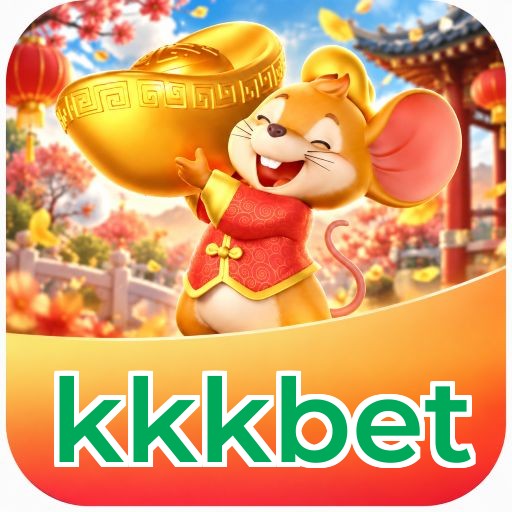 kkkbet Logo