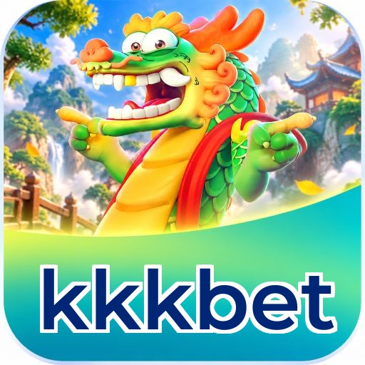 kkkbet
