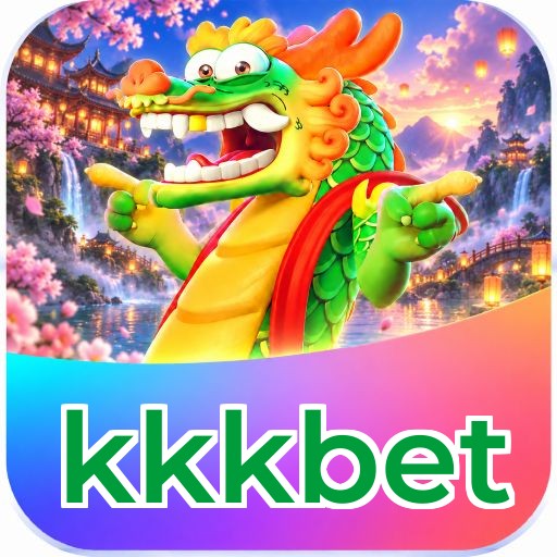kkkbet KYC Verification
