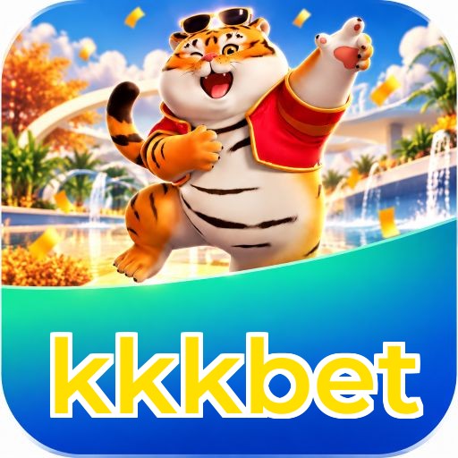 kkkbet Requirements