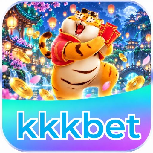 kkkbet Security Analysis