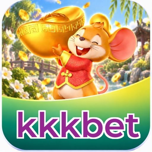 kkkbet FAQ