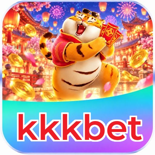 kkkbet Top Slots
