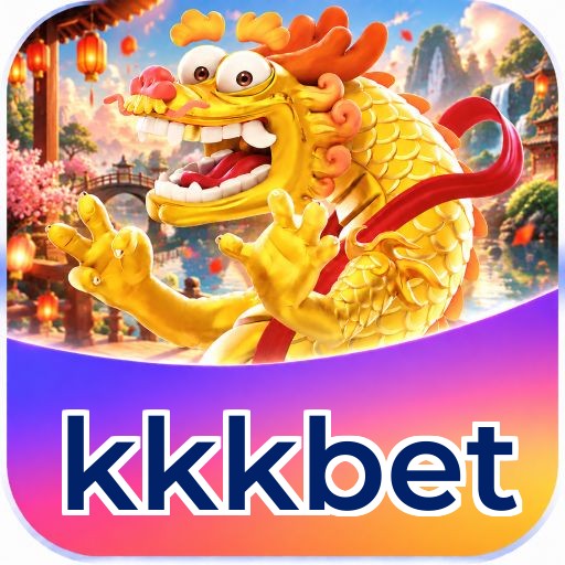 kkkbet Facebook Group