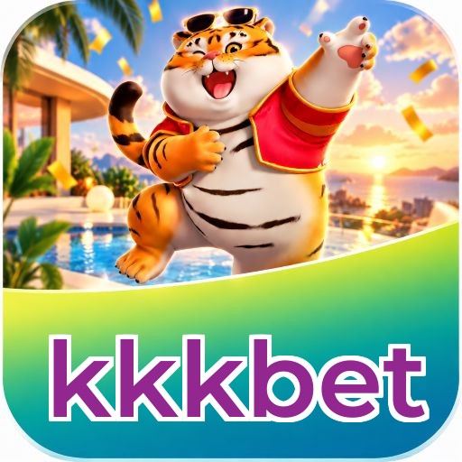kkkbet Performance