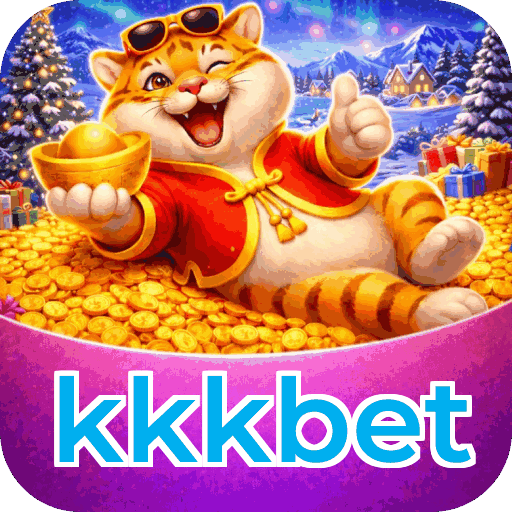 João Silva ganhou R$ 2.5M no Fortune Tiger