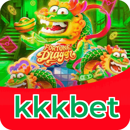 Sweet Bonanza - Slot popular com multiplicadores