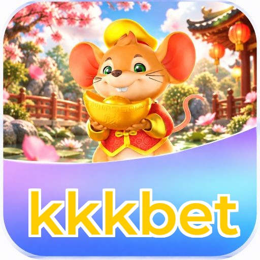 kkkbet instalar Android APK