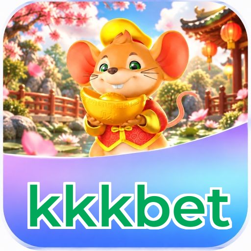 kkkbet Facebook Support