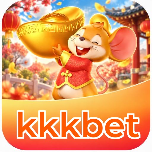 kkkbet Erros de Login