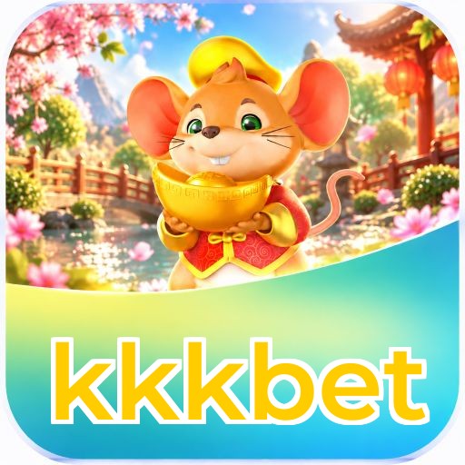 kkkbet Free Spins