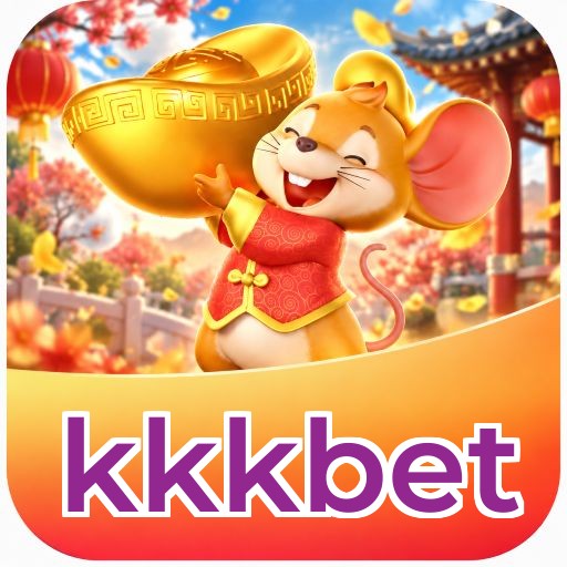 kkkbet Bet FAQ
