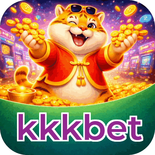 Fortune Tiger Slot Game