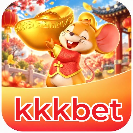 kkkbet Logo