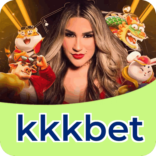 Download iOS kkkbet