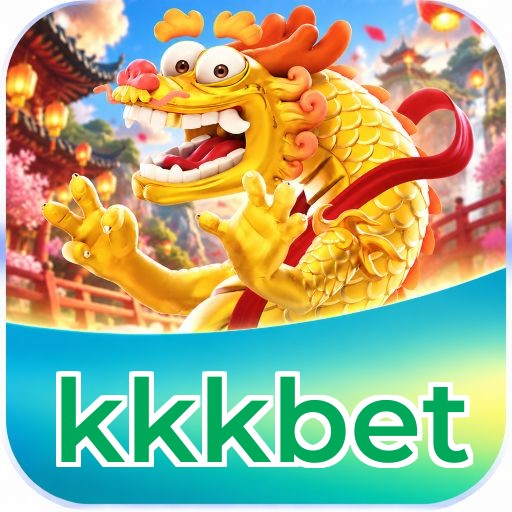 kkkbet Saque