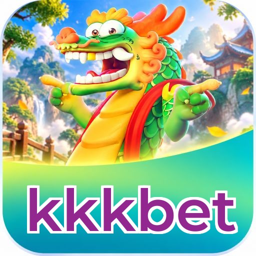 kkkbet instalar Windows e Mac