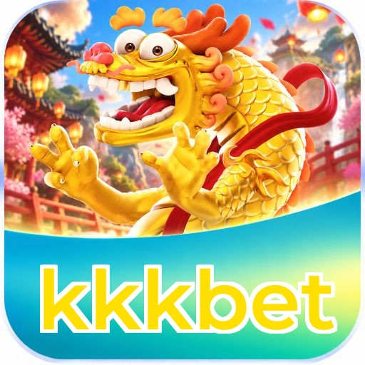 kkkbet Como Apostar Lottery