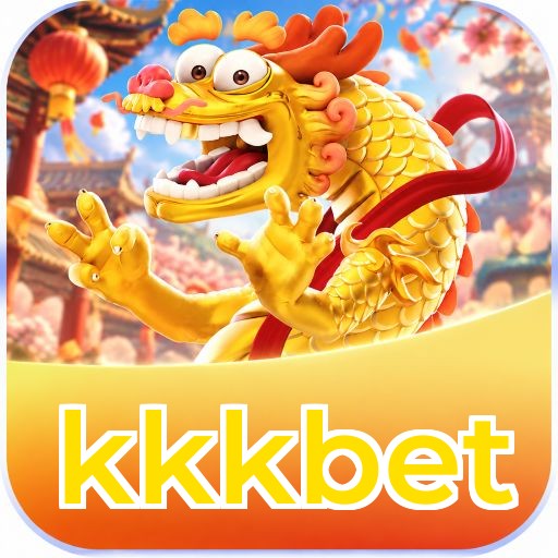kkkbet Slot FAQ