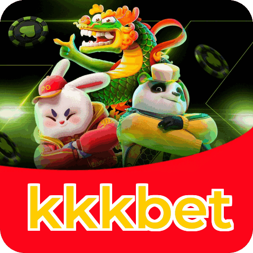 Fortune Rabbit - Slot Fortune series