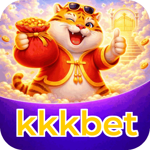 Pagamentos e segurança no app