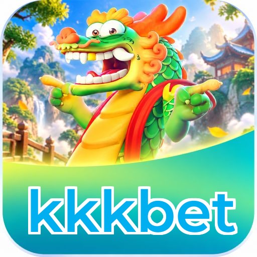 kkkbet FAQ