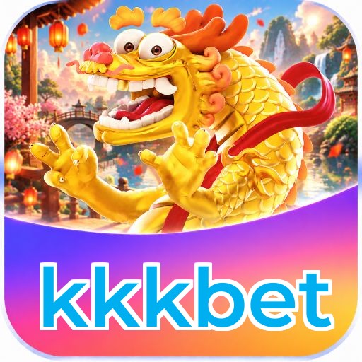 kkkbet Logo