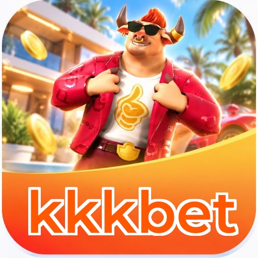 kkkbet FAQ