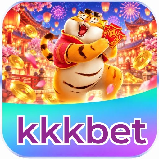 kkkbet FAQ