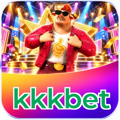 kkkbet APK Icon