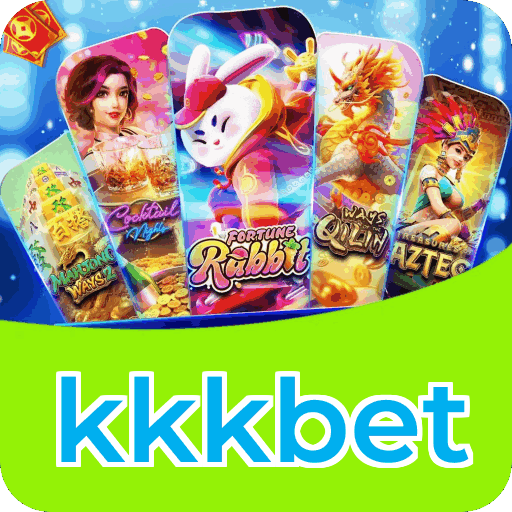 Promoções e bônus exclusivos da kkkbet