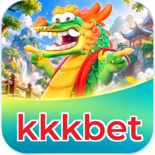 kkkbet RTP Testing