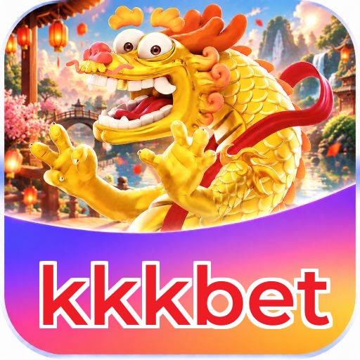 kkkbet FAQ