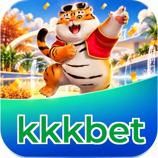 kkkbet Fortune Tiger RTP
