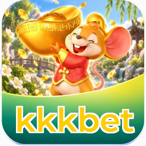 kkkbet Bonus Tips