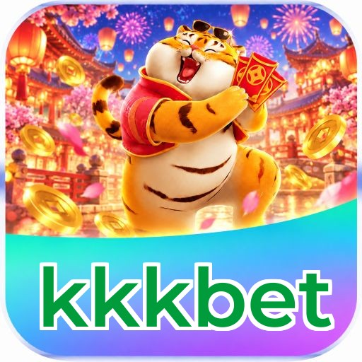 kkkbet Jogos Exclusivos