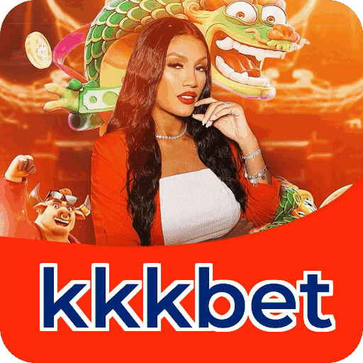 Dicas para ganhar na kkkbet